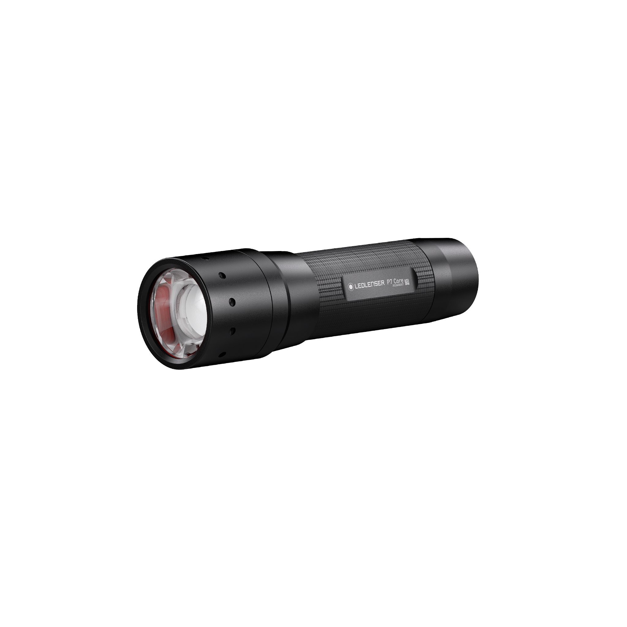 P7 Core Torch