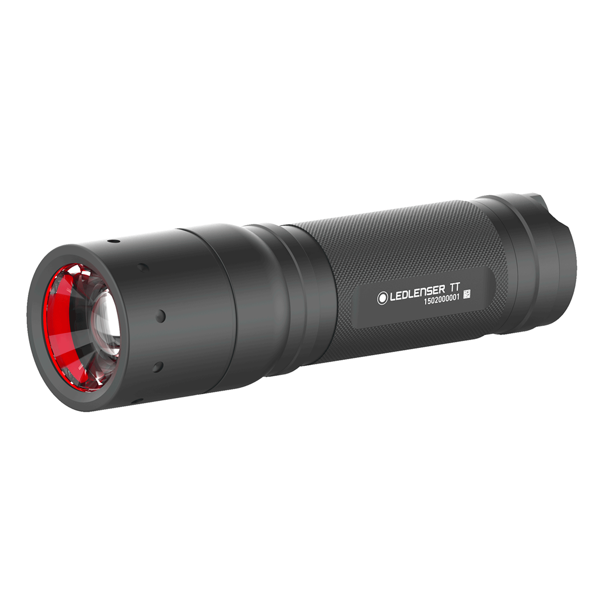 Tac Torch | TT