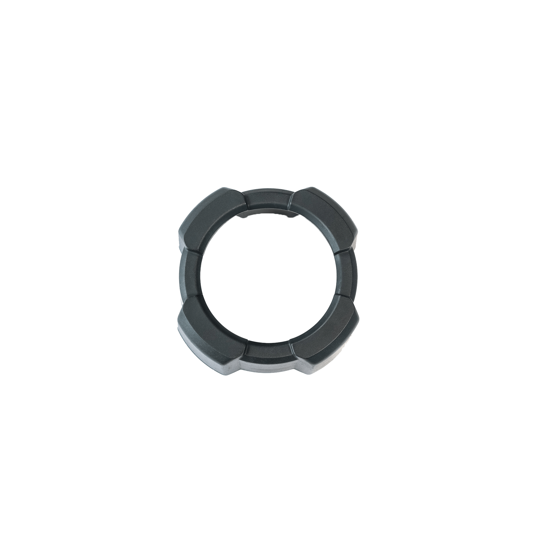 Roll Protection 53mm | Suits P17R Core Torch