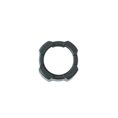 Roll Protection 53mm | Suits P17R Core Torch