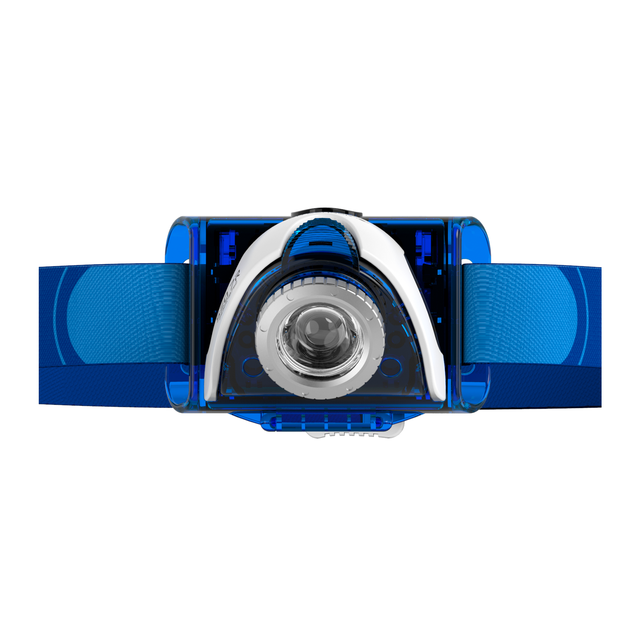SEO7R Headlamp
