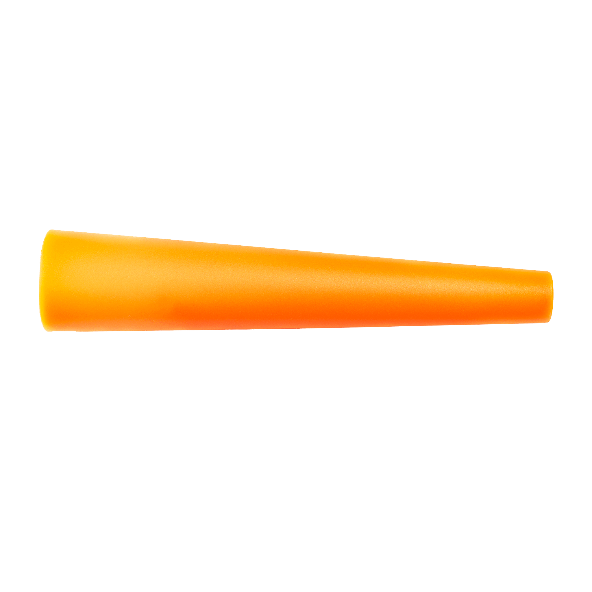 Signal Cone 35.1mm | Suits P6R Core, P6R Signature, P7R Core & P7R Signature Torches