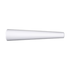 Signal Cone W 53mm | Suits P17R Core Torch