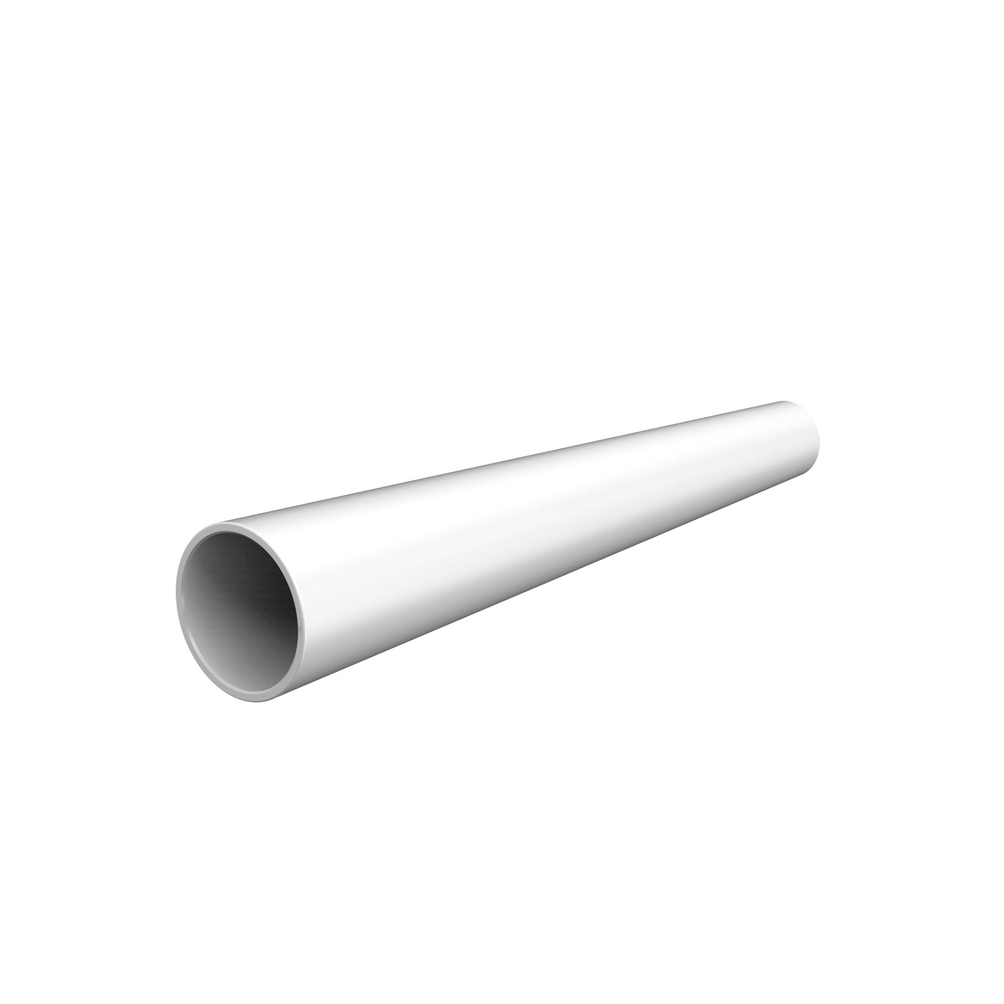 Signal Cone W 35.1mm | Suits P6R Core, P6R Signature, P7R Core & P7R Signature Torches