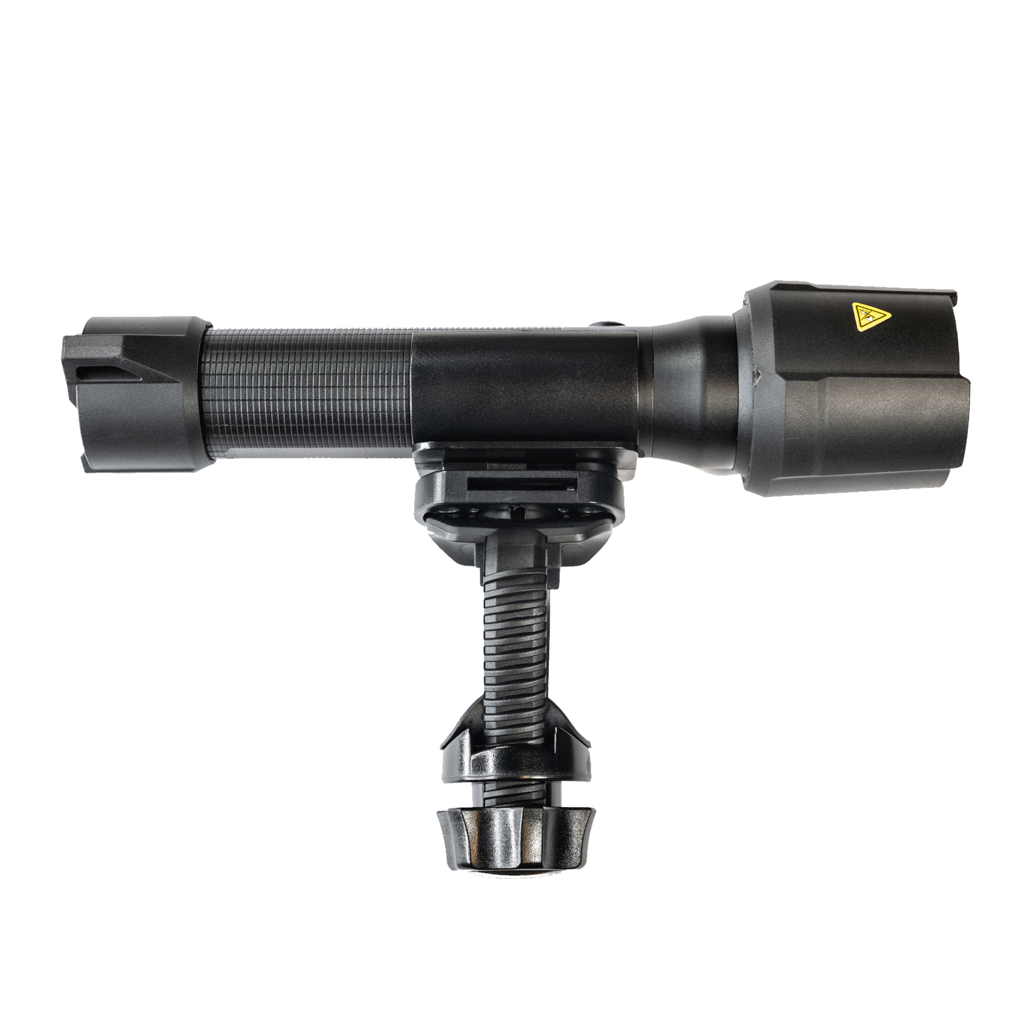 Universal Mounting Bracket Type E | Headlamp and Torch Mount