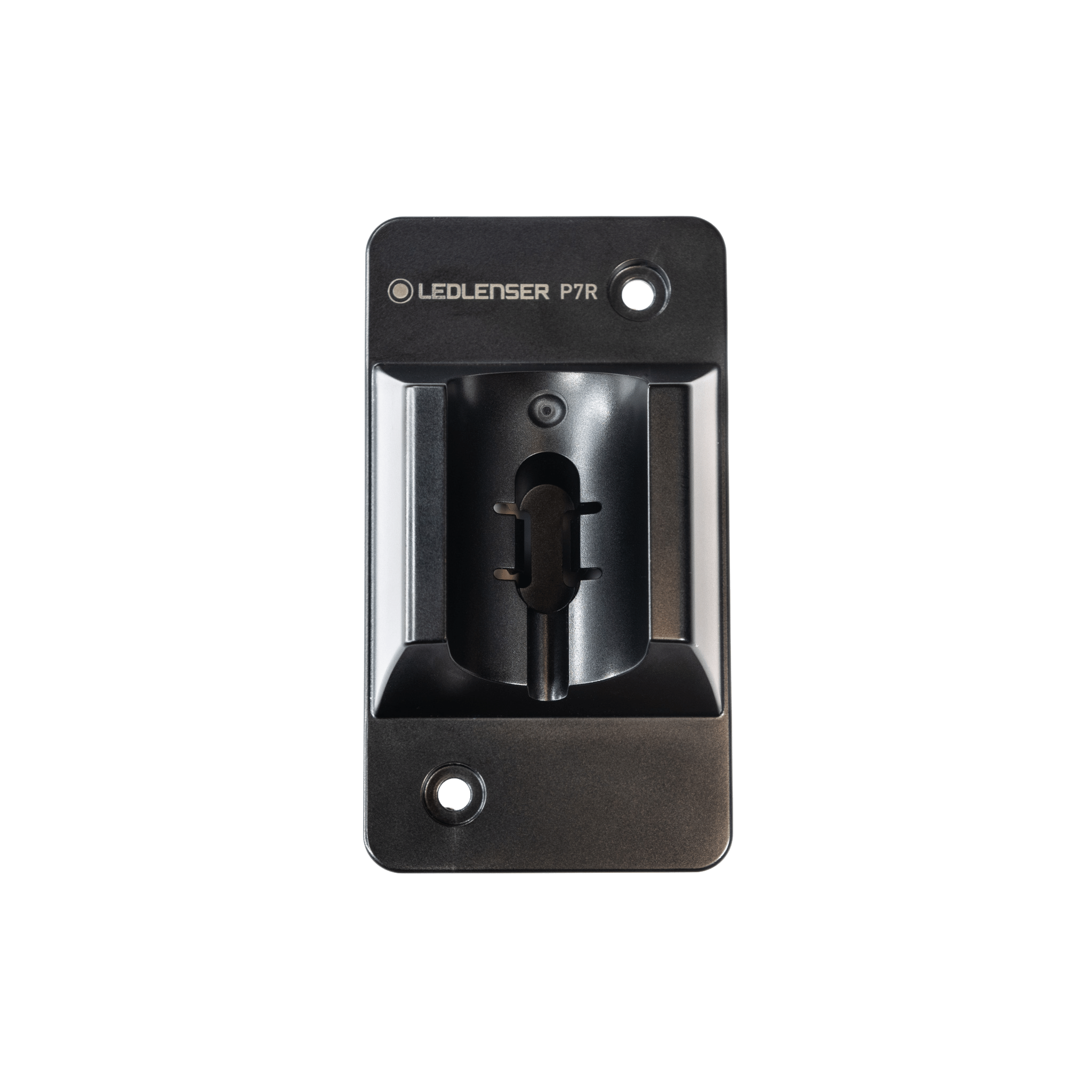 Wall Mount Type B | Suits P7R Core, P7R Signature, P7R Work