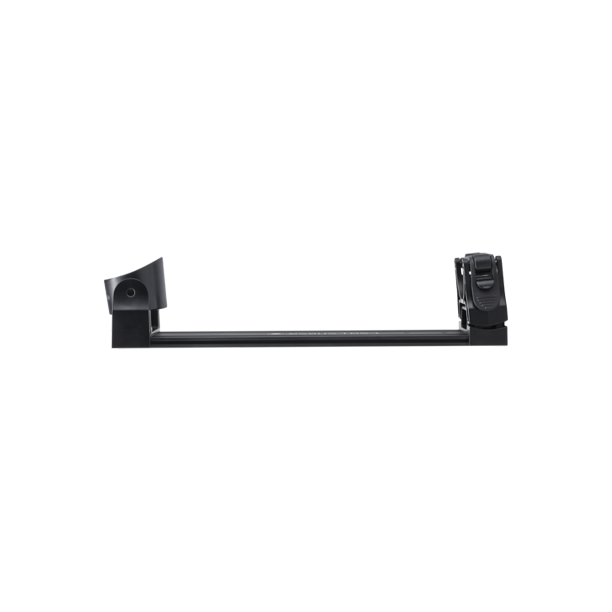 Charging Holder | Suits P17R, X21R.2 & M17R Torches