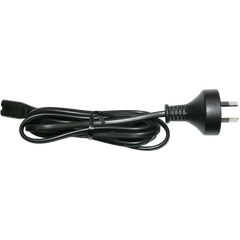 Cable Charge | AU | Power Plug with Cable