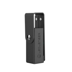 Leather Pouch | Three Types | Suit MT Series Torches