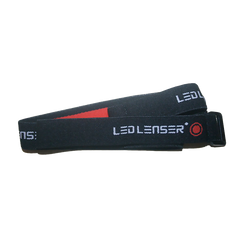 Headstrap | Suits H7, H7R, H3, H5 & H6 Headlamps