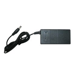 9V Power Supply | Suits XEO19R, X21R.2, P17R, M17R Torches