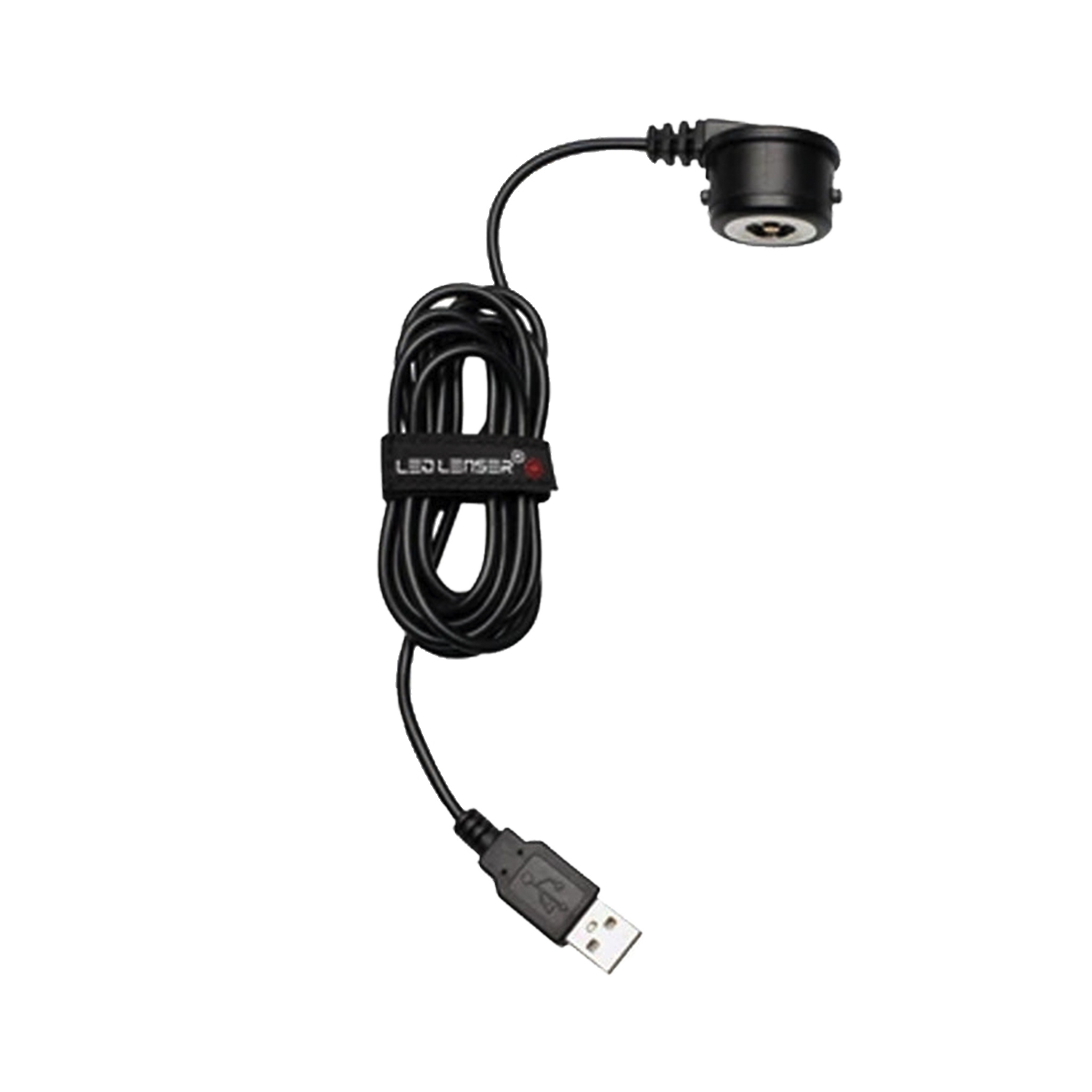 Magnetic Charging Cable | Suits X7R, M7RX, M7R & P7R