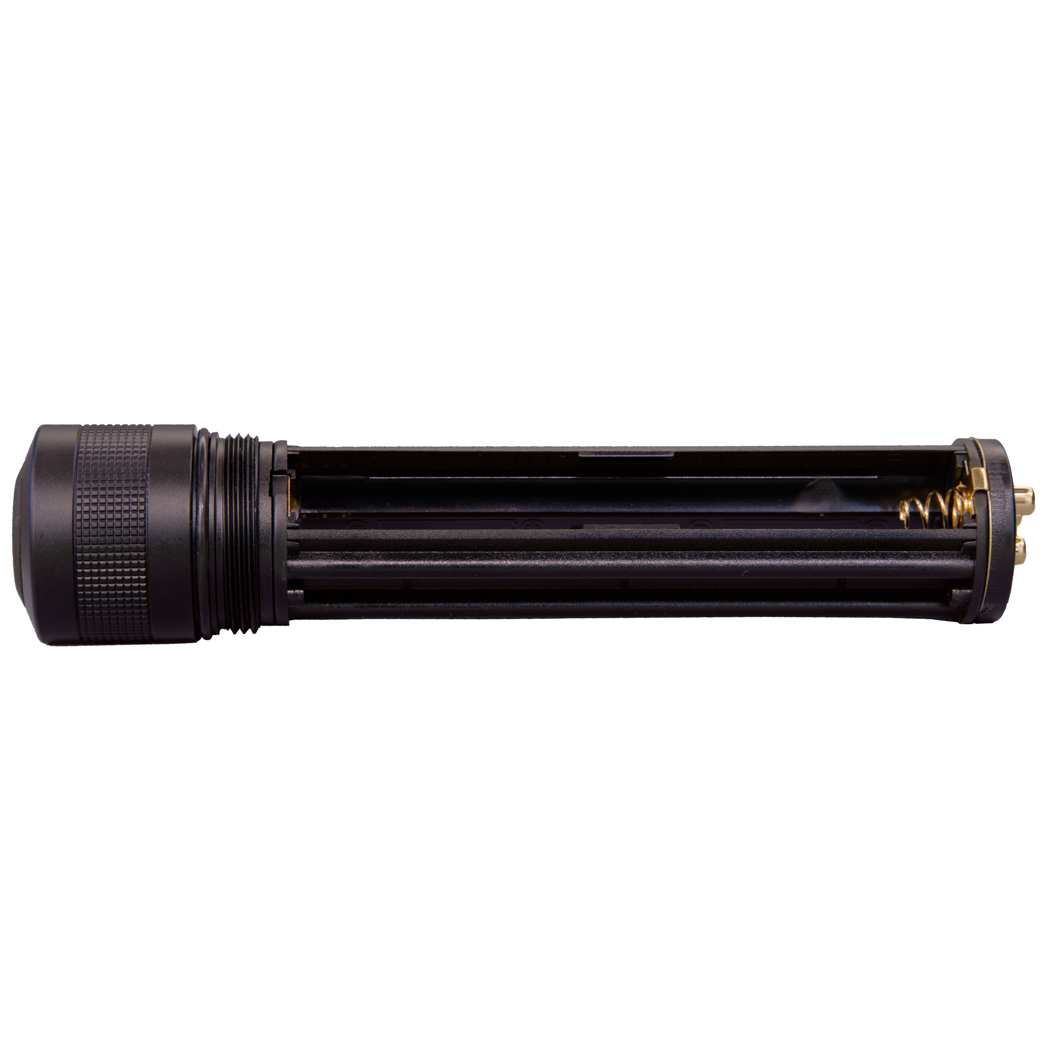 Battery Case | Switch | P14