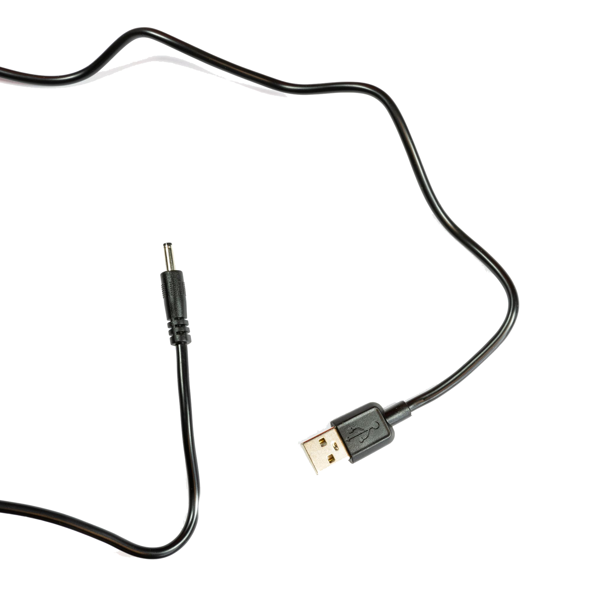 USB Charging Cable | Suits iF4R, iW2R, iW5R and K4R(old)