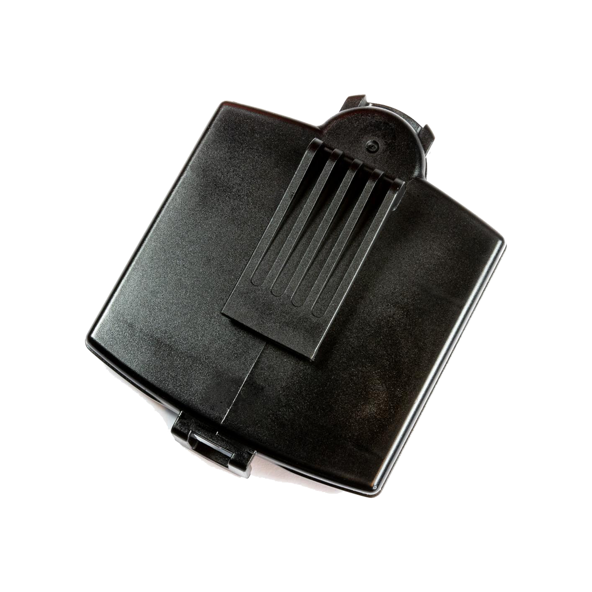 Battery Box Cover for H14.2 and H14R.2