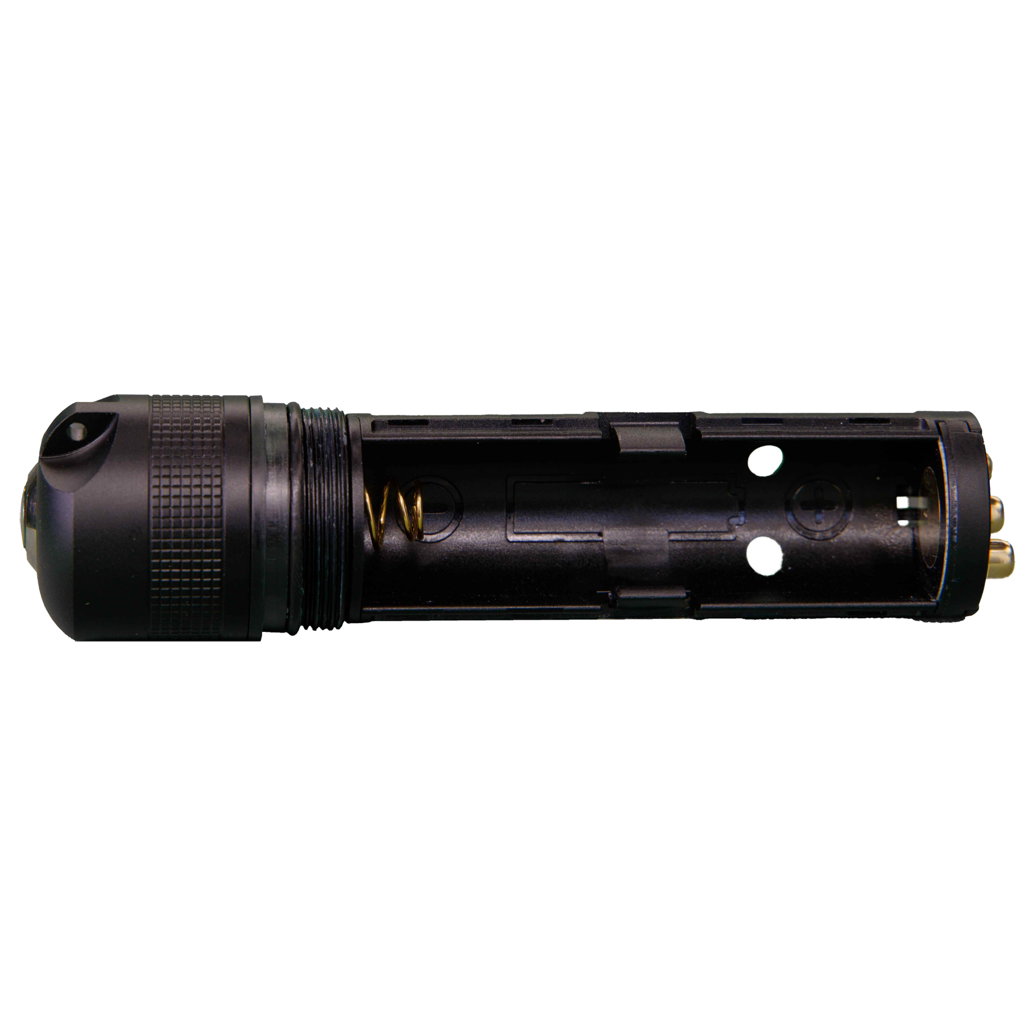 Battery Case | Switch | M7R