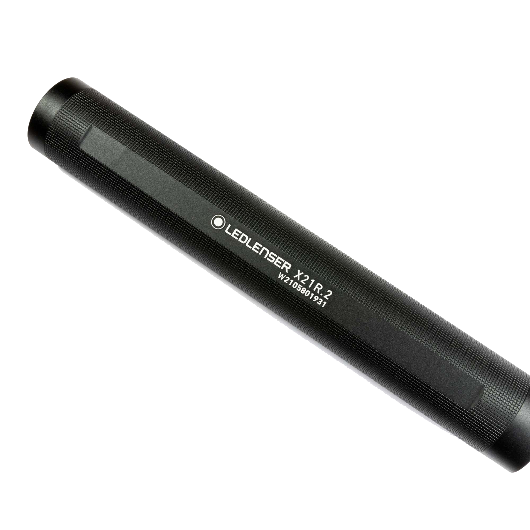 Replacement X21R.2 Tube Set with Batteries