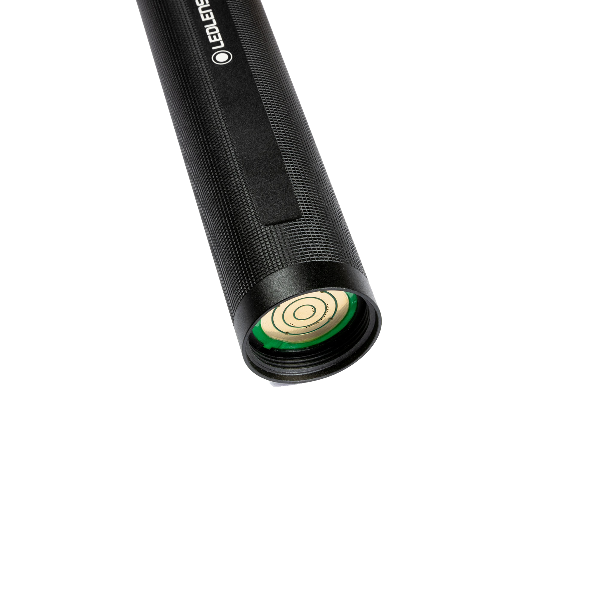 Replacement X21R.2 Tube Set with Batteries