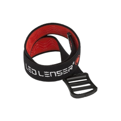 Headstrap | Suits H7.2 & H7R.2 Headlamps