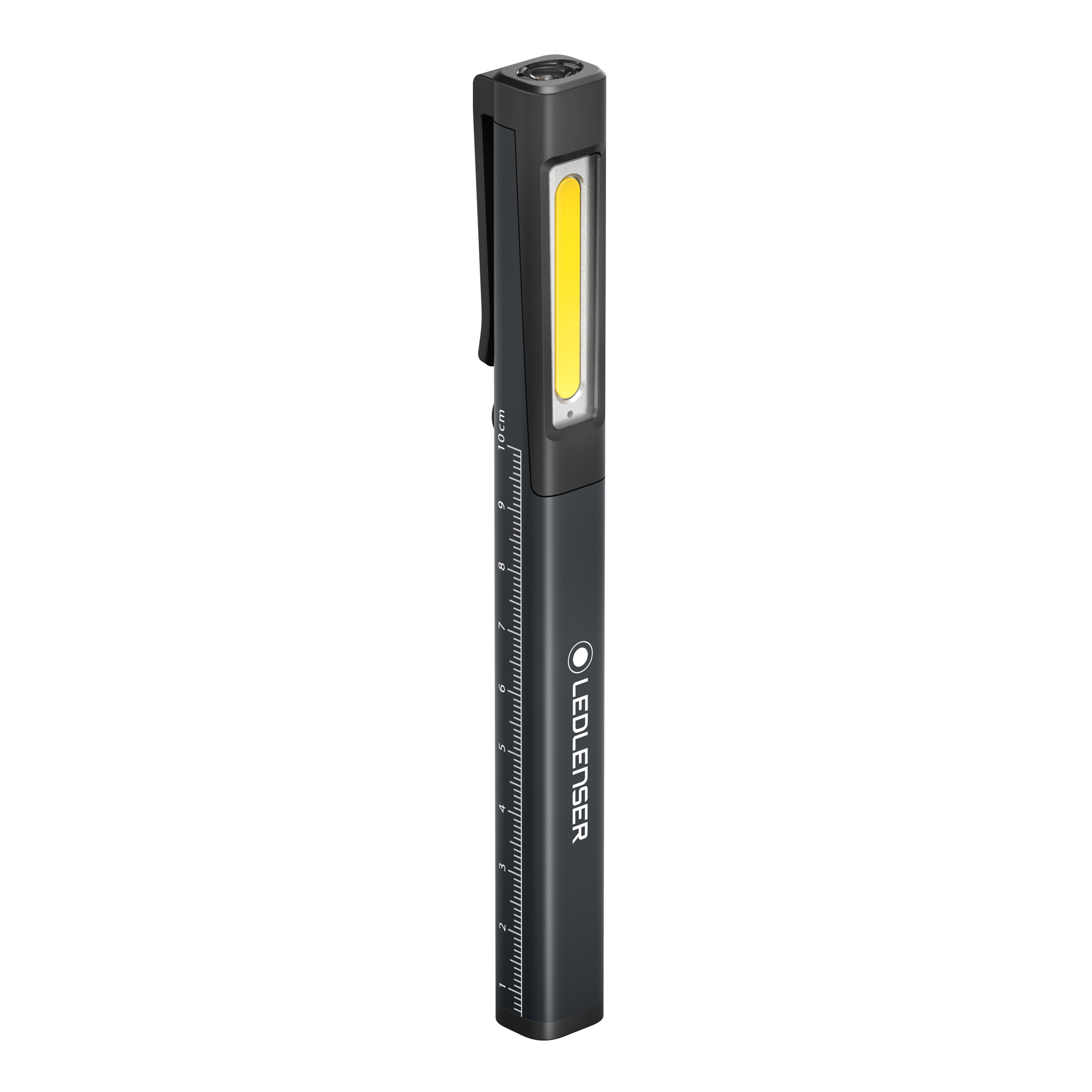 iW2R Work Light