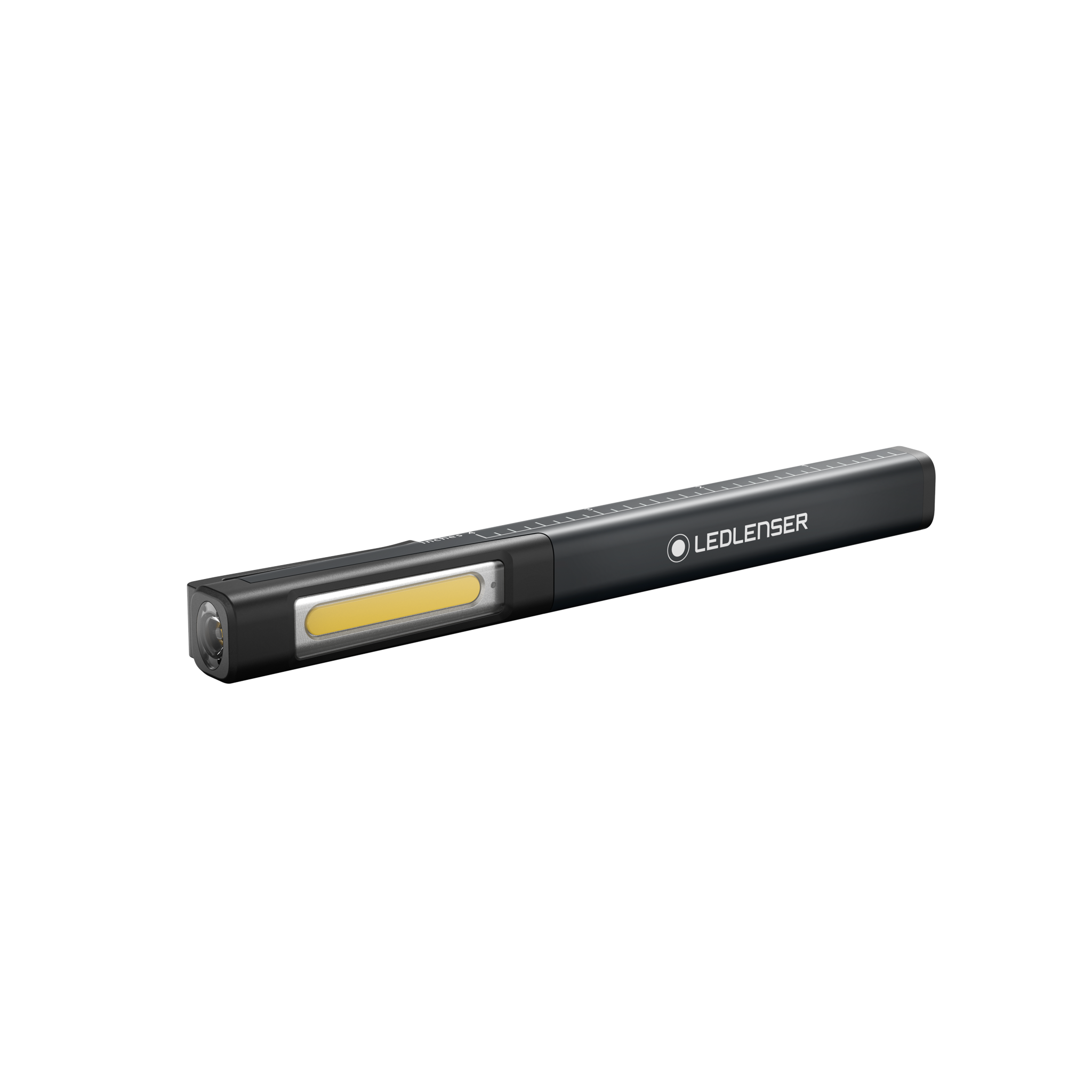 iW2R Work Light
