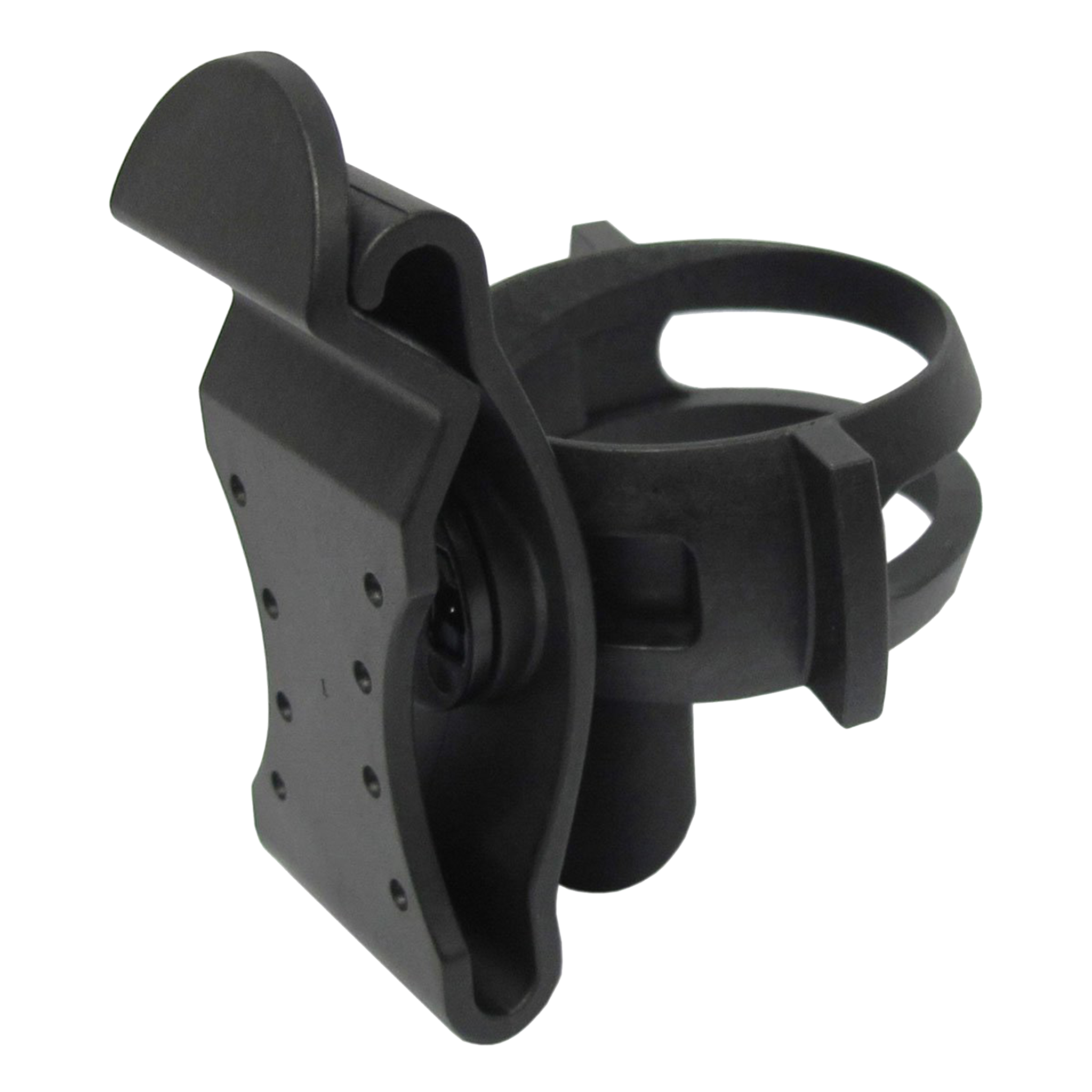 Intelligent Clip Practical Belt Clip | Multiple Sizes