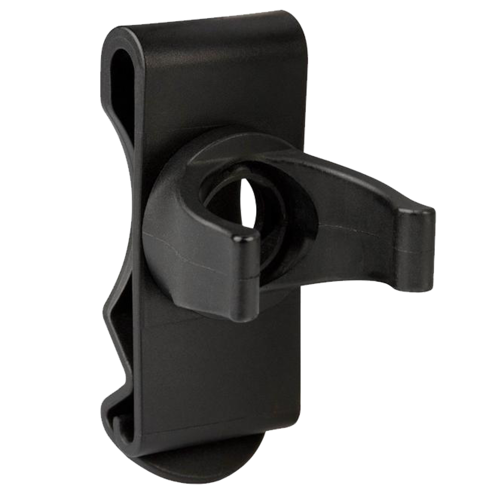 Intelligent Clip Practical Belt Clip | Multiple Sizes