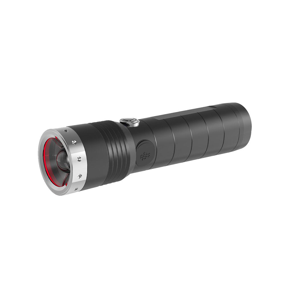 MT14 Torch