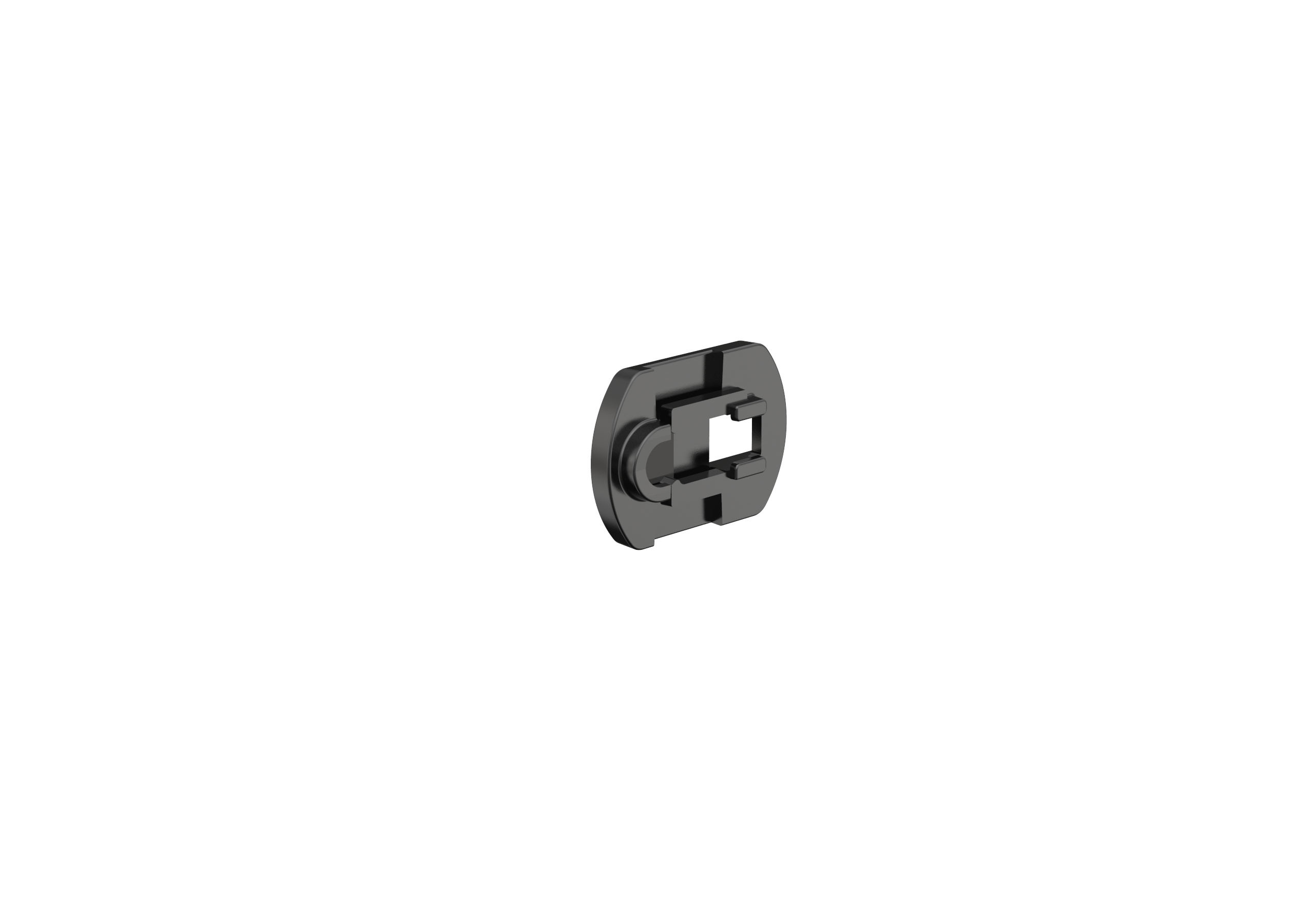 502246_GoPro_Adapter_Type-D.png