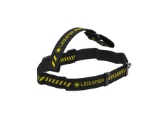 Full Headband | Suits Work Headlamps Series