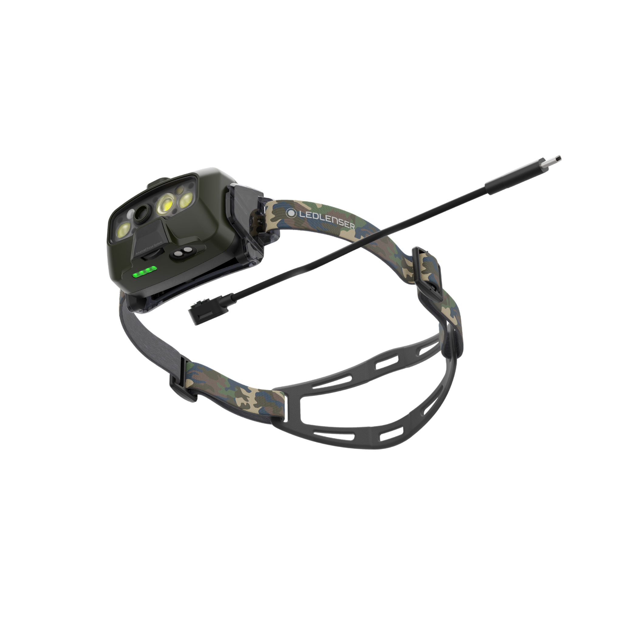 HF8R Core RGB Camo