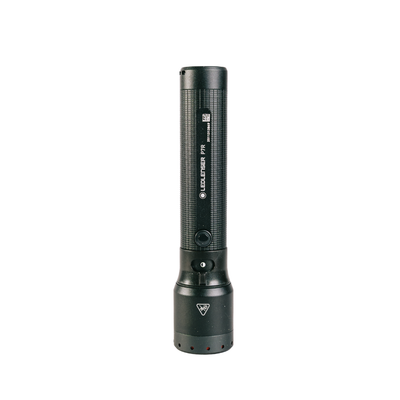 P7R Torch | 25-Year Warranty
