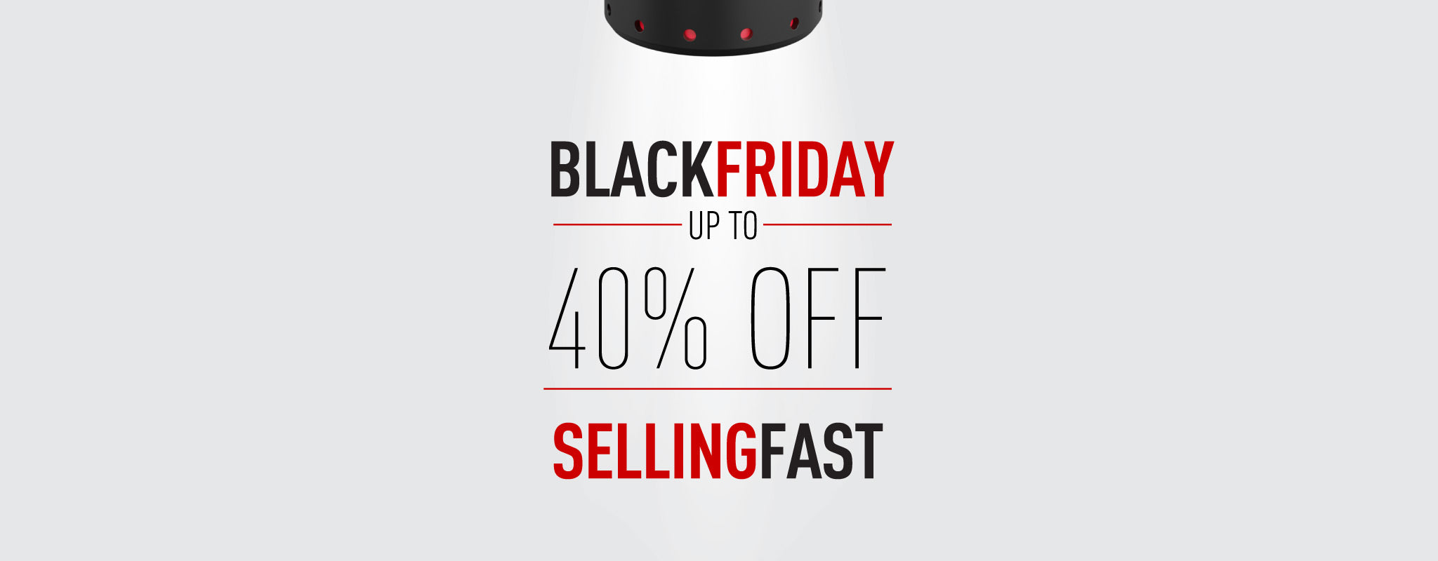 LL_Banners_BlackFriday25_WEB3.jpg