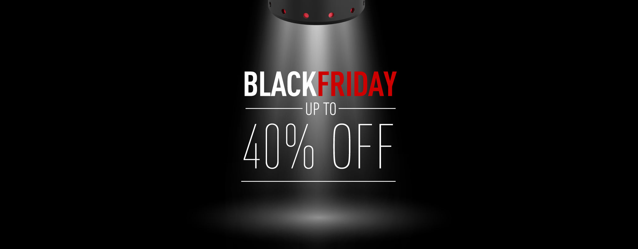 LL_Banners_BlackFriday25_WEB_1.jpg