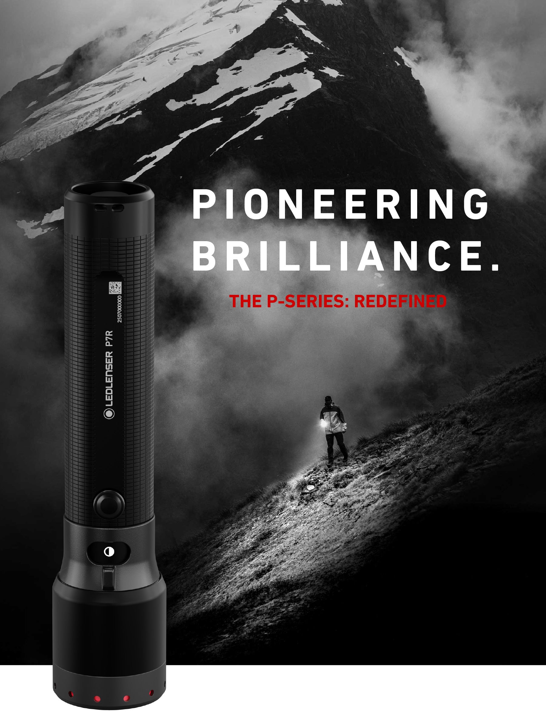LL_P-Series_Launch_MOB01.jpg