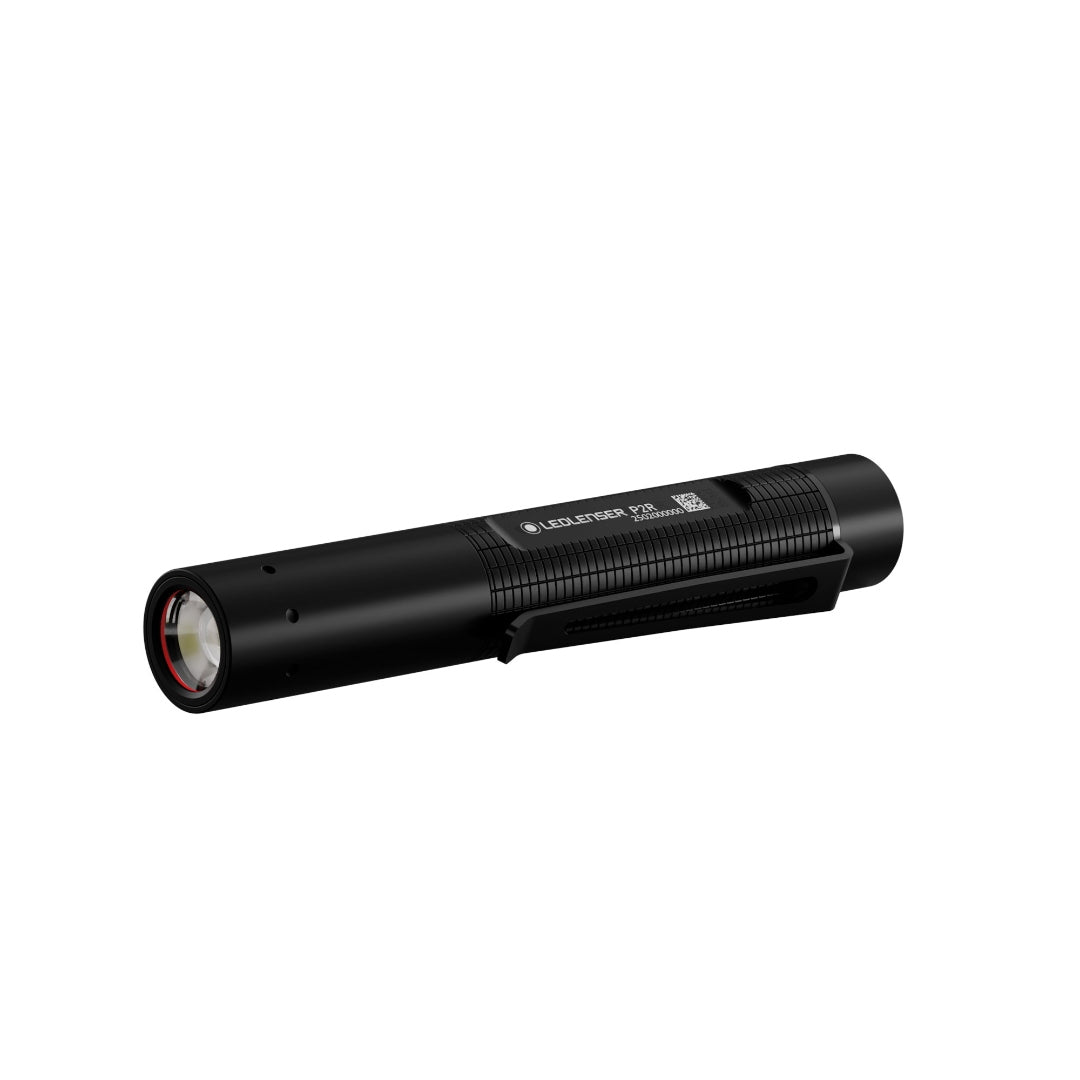LedlenserP2RTorch-ZL503097.jpg