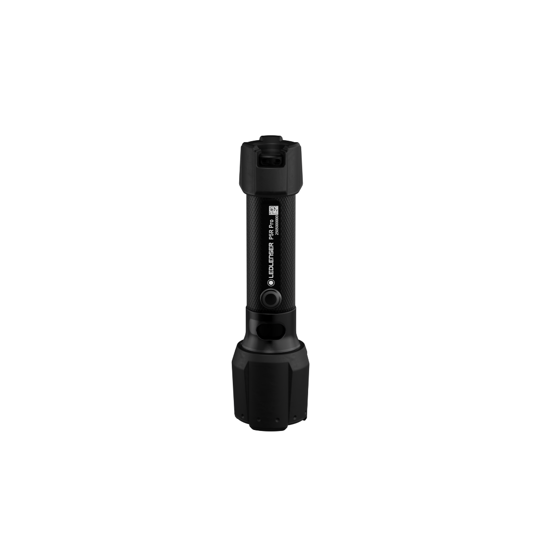 P5R Pro Torch