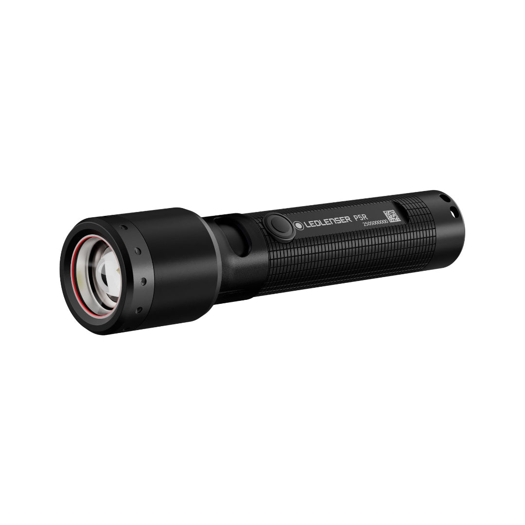 P5R Torch