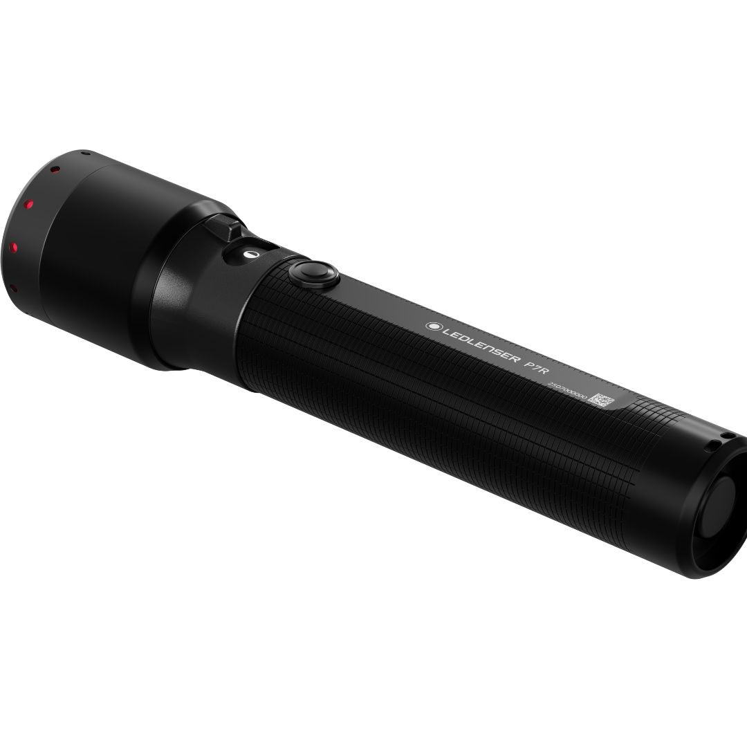 LedlenserP7RTorch-ZL503111_8.png