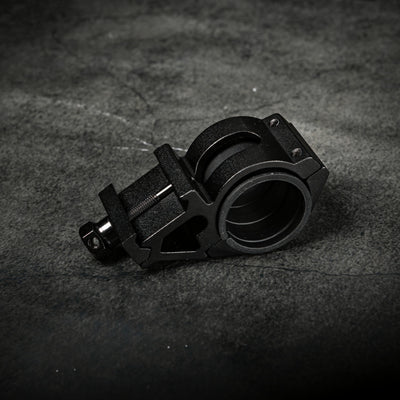 Picatinny Rail Mount A | Suits TAC6R, TAC7R, TT3R