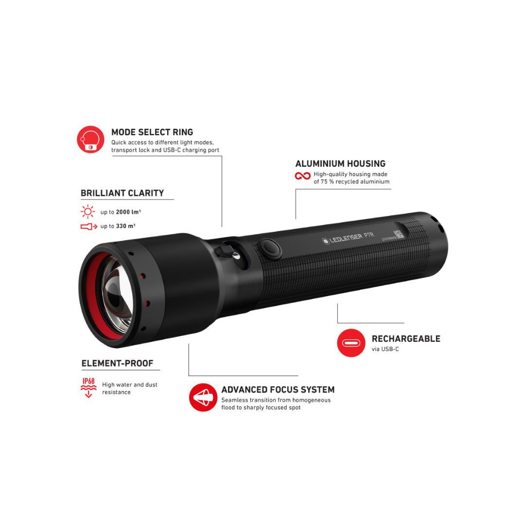 Ledlenser_P7R_Banner_New.jpg?v