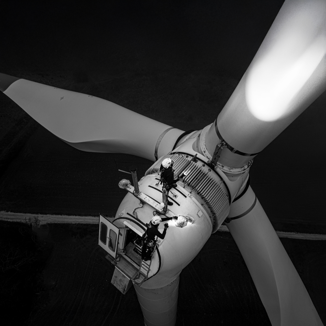 Ledlenser_P_Series_Industrial_2.png