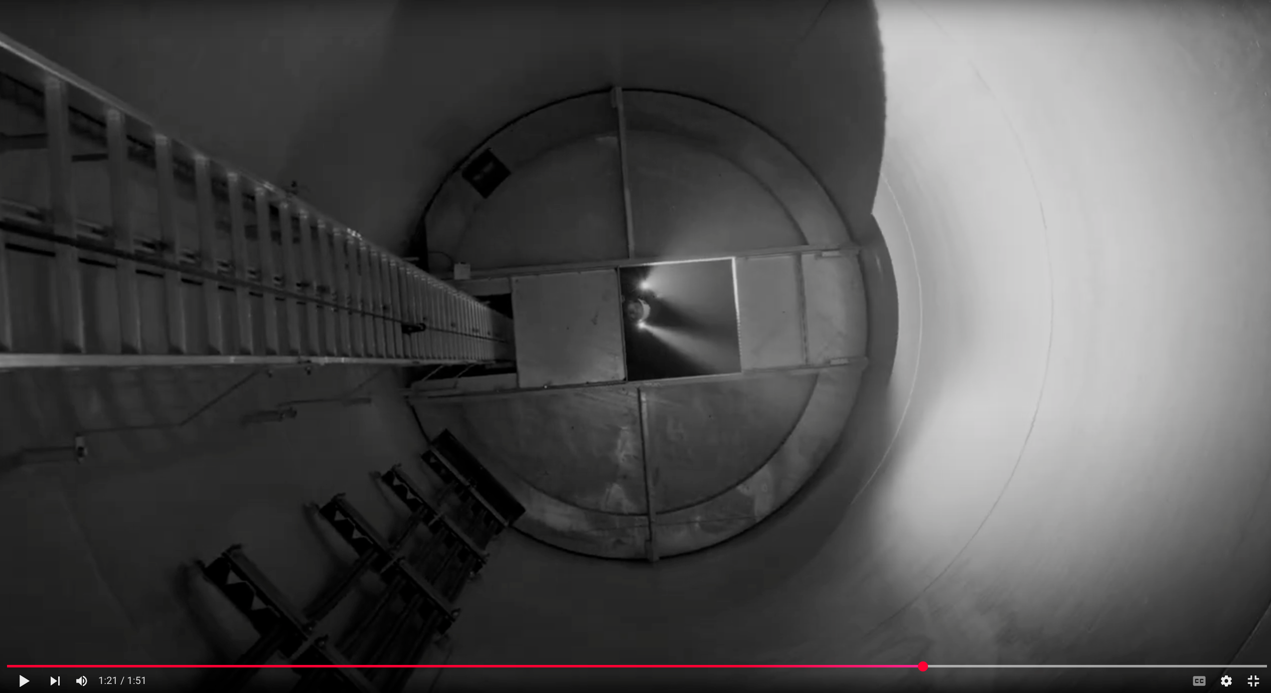 Ledlenser_P_Series_Video.png