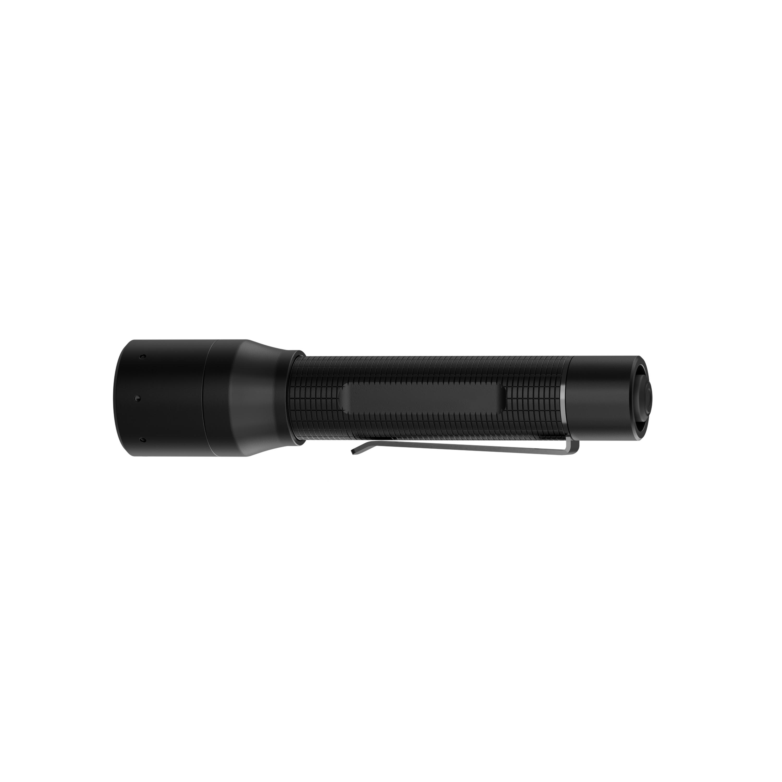 P5R Torch
