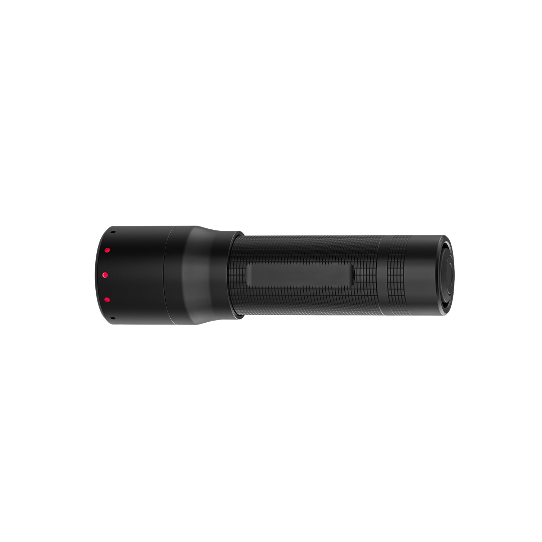 P7 Torch