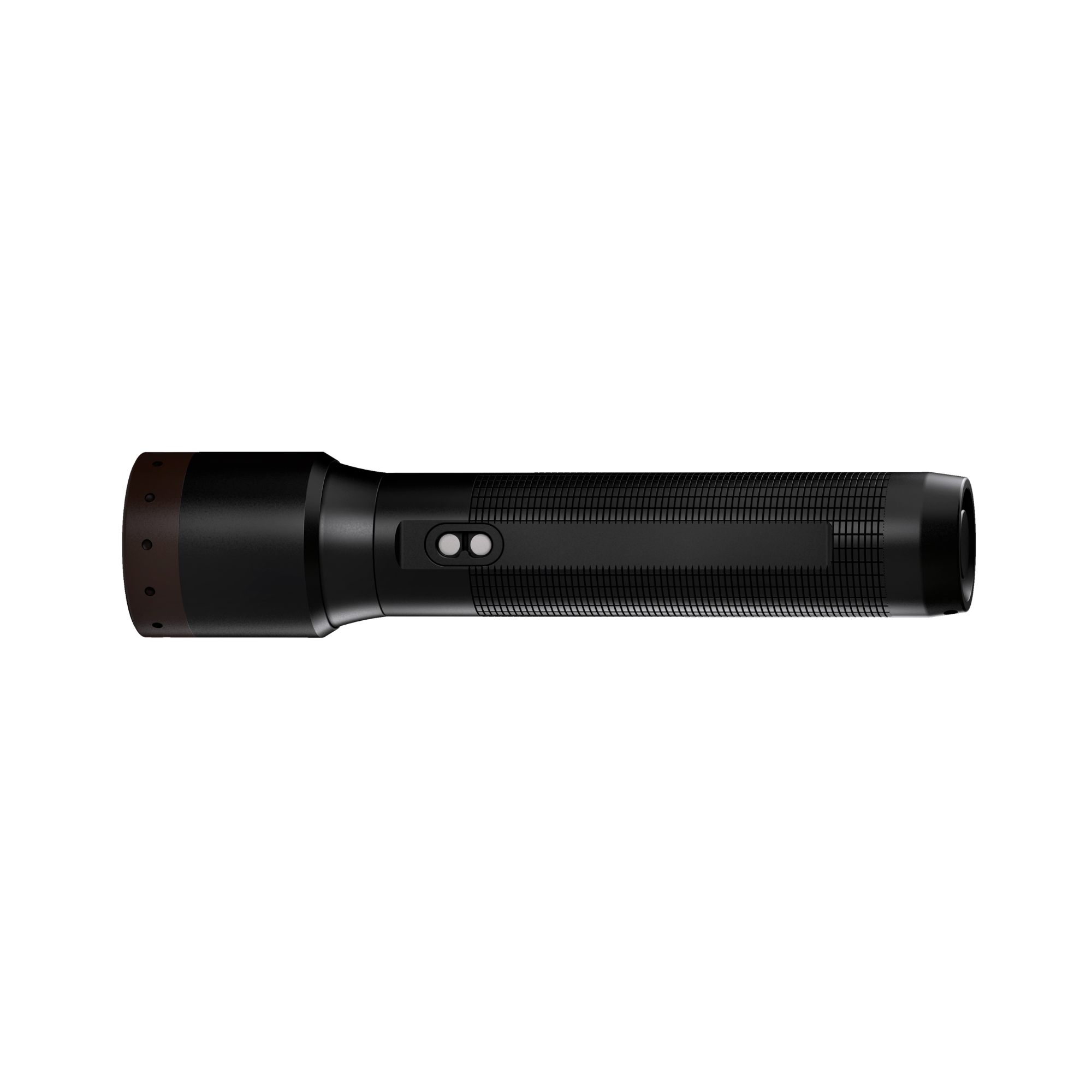 P7R Core Torch