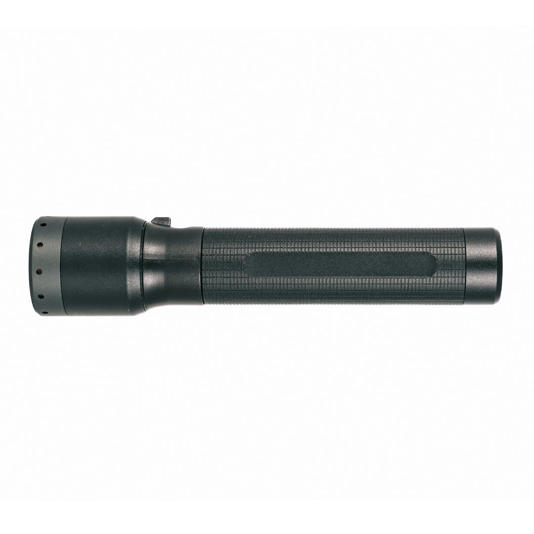 P7R Torch | 2000 Lumens | 320m Range | USB-C Rechargeable