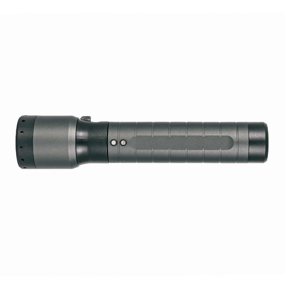 P7R Signature Torch | 2000Lm | 340m Range | 80Hours | IP68