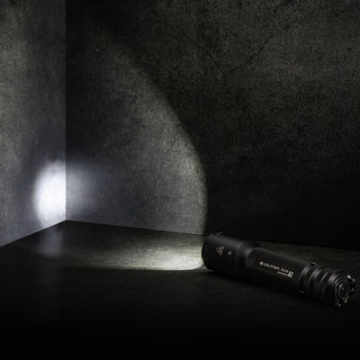 TAC6R Torch