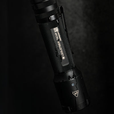 TAC6R Torch